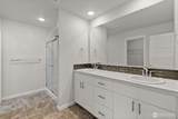9116 Carlos Way - Photo 22
