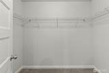 9116 Carlos Way - Photo 23