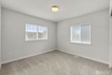 9116 Carlos Way - Photo 24