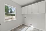 9116 Carlos Way - Photo 25