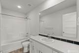 9116 Carlos Way - Photo 26
