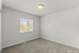 9116 Carlos Way - Photo 27