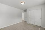 9116 Carlos Way - Photo 28