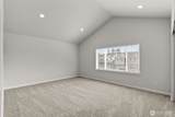 9116 Carlos Way - Photo 29