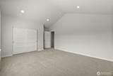 9116 Carlos Way - Photo 30