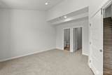 9116 Carlos Way - Photo 4