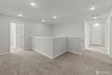 9116 Carlos Way - Photo 31