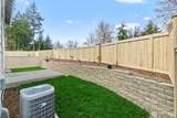 9116 Carlos Way - Photo 32