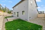 9116 Carlos Way - Photo 33