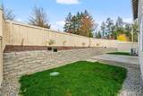 9116 Carlos Way - Photo 34