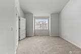 9116 Carlos Way - Photo 5