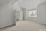 9116 Carlos Way - Photo 6