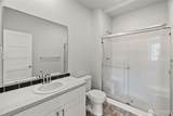 9116 Carlos Way - Photo 7