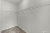 9116 Carlos Way - Photo 8