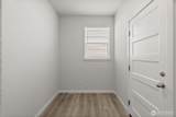 9116 Carlos Way - Photo 9