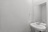 9116 Carlos Way - Photo 10