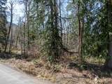 0 XX Fairway Drive - Photo 3