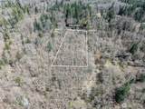 0 XX Fairway Drive - Photo 8