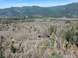 0 XX Fairway Drive - Photo 9