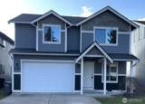 2314 Kelby Circle - Photo 1