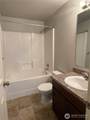 2314 Kelby Circle - Photo 11