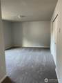 2314 Kelby Circle - Photo 12