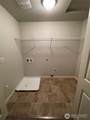 2314 Kelby Circle - Photo 13