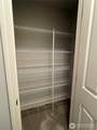 2314 Kelby Circle - Photo 14