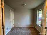 2314 Kelby Circle - Photo 15