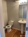2314 Kelby Circle - Photo 16