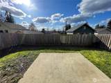 2314 Kelby Circle - Photo 17