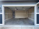 2314 Kelby Circle - Photo 18