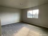 2314 Kelby Circle - Photo 5