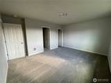 2314 Kelby Circle - Photo 6