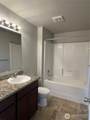 2314 Kelby Circle - Photo 7