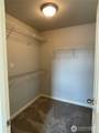 2314 Kelby Circle - Photo 8