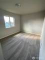 2314 Kelby Circle - Photo 9