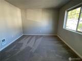2314 Kelby Circle - Photo 10