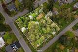 10434 22nd Avenue - Photo 2