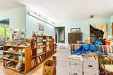10434 22nd Avenue - Photo 11