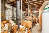 10434 22nd Avenue - Photo 12