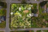 10434 22nd Avenue - Photo 3