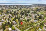 10434 22nd Avenue - Photo 4