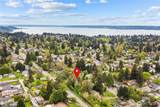 10434 22nd Avenue - Photo 5