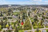 10434 22nd Avenue - Photo 6