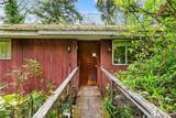 10434 22nd Avenue - Photo 7