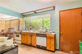 10434 22nd Avenue - Photo 8