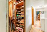 10434 22nd Avenue - Photo 9