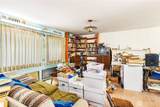 10434 22nd Avenue - Photo 10