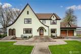 601 Washington Street - Photo 1